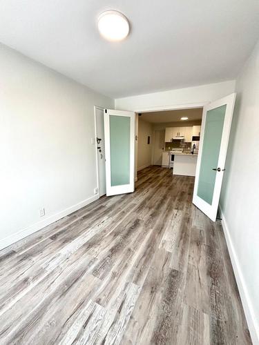 1 bedroom apartment for rent in Montreal - Le Plateau-Mont-Royal — photo 5