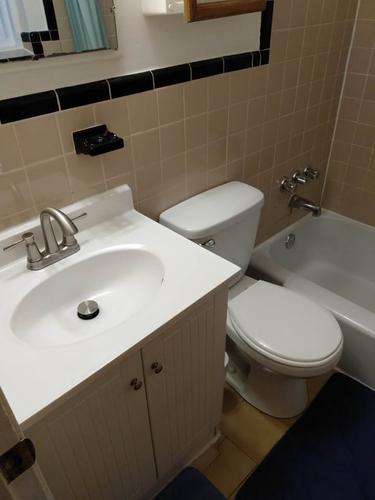 Appartement de 2 chambres à louer à Montreal - Rosemont–La Petite-Patrie — photo 7