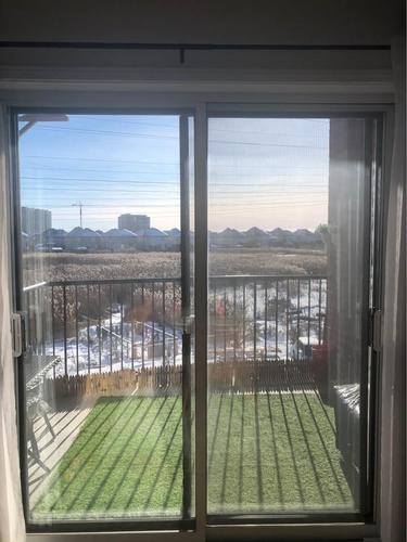3 bedrooms apartment for rent in Laval — photo 5