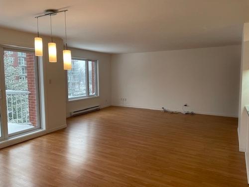 2 bedrooms apartment for rent in Québec - Sainte-Foy–Sillery–Cap-Rouge — photo 3