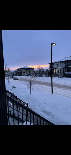 2 bedrooms apartment for rent in Gatineau — photo 6