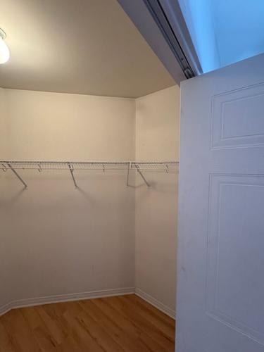 1 bedroom apartment for rent in Montreal - Ville-Marie — photo 6