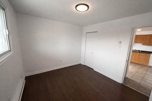 Appartement de 2 chambres à louer à Longueuil — photo 7