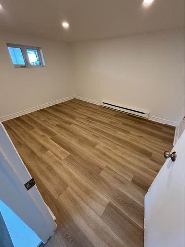 1 bedroom apartment for rent in Québec - Charlesbourg — photo 11