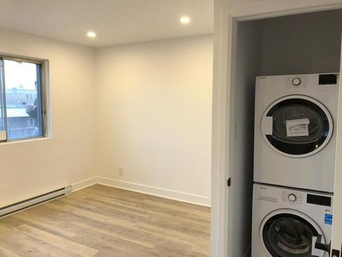 1 bedroom apartment for rent in Montreal - Ville-Marie — photo 5