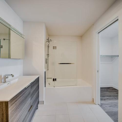 Appartement de 1 chambre à louer à Gatineau — photo 10