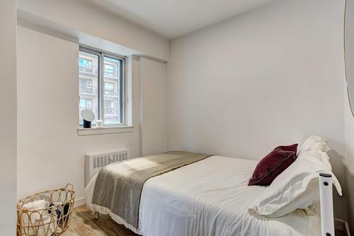 Studio à louer à Montreal - Le Plateau-Mont-Royal — photo 11