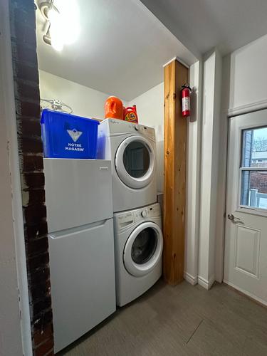 Appartement de 1 chambre à louer à Montreal - Le Plateau-Mont-Royal — photo 9