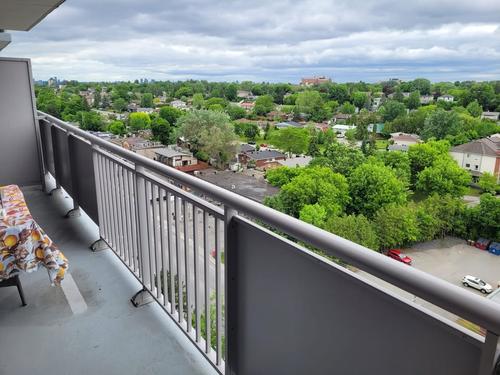 1 bedroom apartment for rent in Gatineau — photo 12