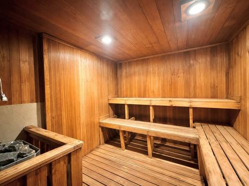 Appartement de 2 chambres à louer à Québec - La Cité-Limoilou — photo 20