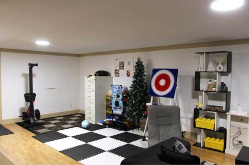 Studio for rent in Montreal - Rosemont–La Petite-Patrie — photo 9