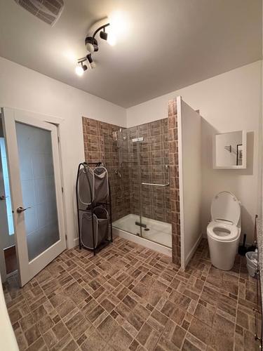 2 bedrooms apartment for rent in Québec - La Cité-Limoilou — photo 5