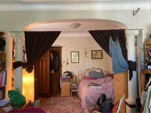 Appartement de 4 chambres à louer à Montreal - Le Plateau-Mont-Royal — photo 19