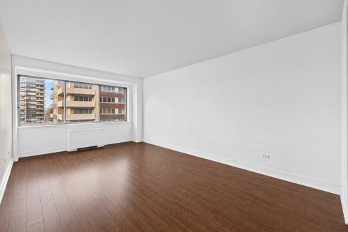Studio for rent in Montreal - Ville-Marie — photo 4