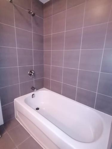 1 bedroom apartment for rent in Gatineau — photo 7