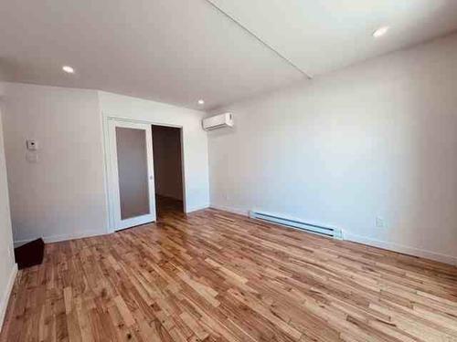 1 bedroom apartment for rent in Montreal - Rivière-des-Prairies–Pointe-aux-Trembles — photo 2
