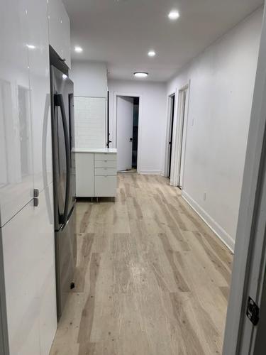 3 bedrooms apartment for rent in Montreal - Ville-Marie — photo 4