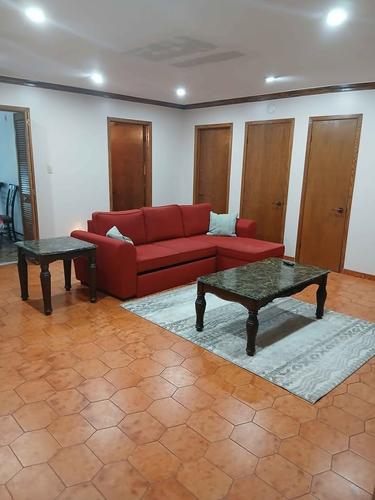 5 bedrooms apartment for rent in Montreal - Ville-Marie — photo 3