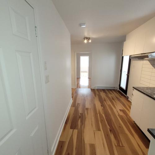Appartement de 2 chambres à louer à Longueuil — photo 6