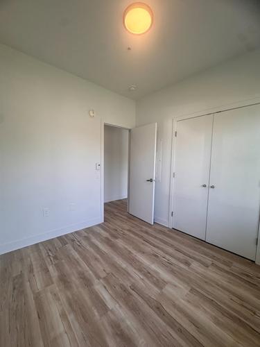 Appartement de 2 chambres à louer à Longueuil — photo 7