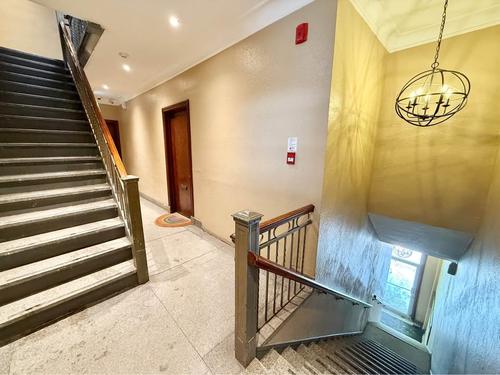 Appartement de 1 chambre à louer à Montreal - Le Plateau-Mont-Royal — photo 20