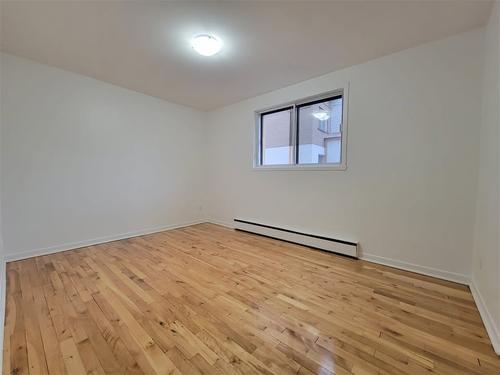 Appartement de 2 chambres à louer à Laval — photo 9