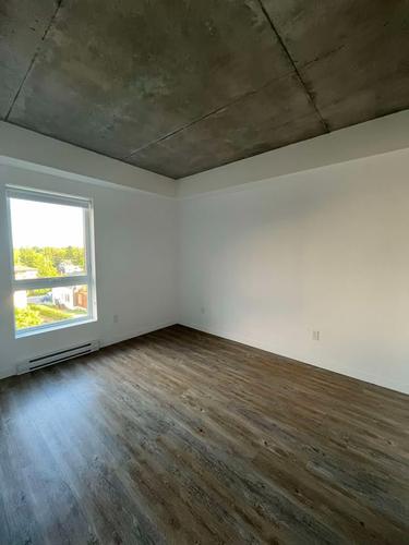 2 bedrooms apartment for rent in Laval — photo 6