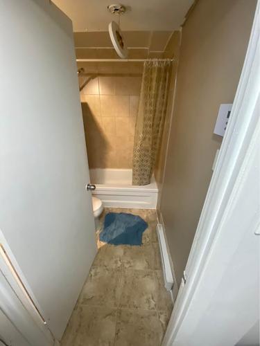 Studio for rent in Québec - Sainte-Foy–Sillery–Cap-Rouge — photo 4