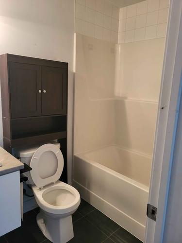 Appartement de 1 chambre à louer à Gatineau — photo 8