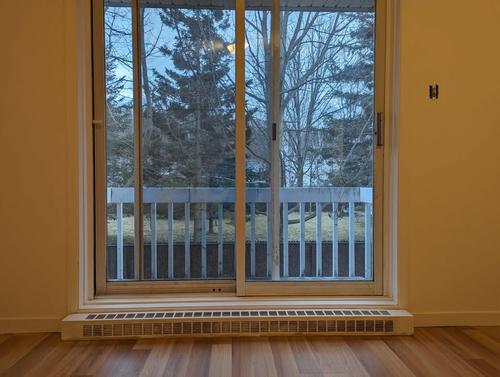 2 bedrooms apartment for rent in Lévis — photo 17