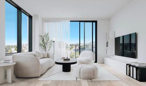 Appartement de 1 chambre à louer à Gatineau — photo 12