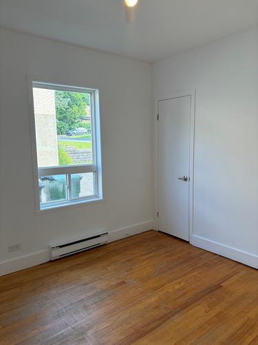 2 bedrooms apartment for rent in Québec - Sainte-Foy–Sillery–Cap-Rouge — photo 11