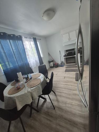 Appartement de 2 chambres à louer à Longueuil — photo 2