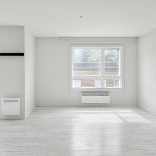 Appartement de 3 chambres à louer à Québec - La Cité-Limoilou — photo 4