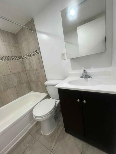 1 bedroom apartment for rent in Montreal - Ahuntsic-Cartierville — photo 8