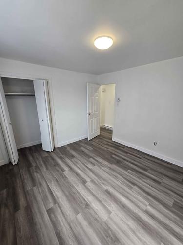1 bedroom apartment for rent in Longueuil — photo 6