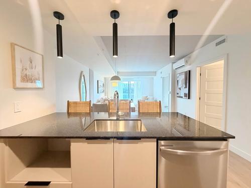 1 bedroom apartment for rent in Lévis — photo 11