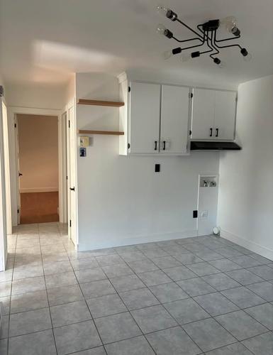 2 bedrooms apartment for rent in Québec - La Cité-Limoilou — photo 2