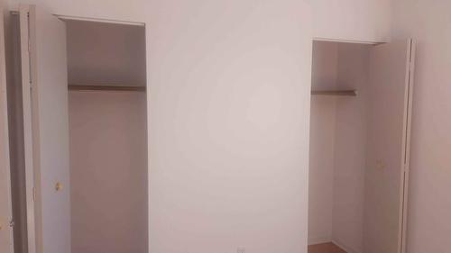 2 bedrooms apartment for rent in Sherbrooke — photo 3