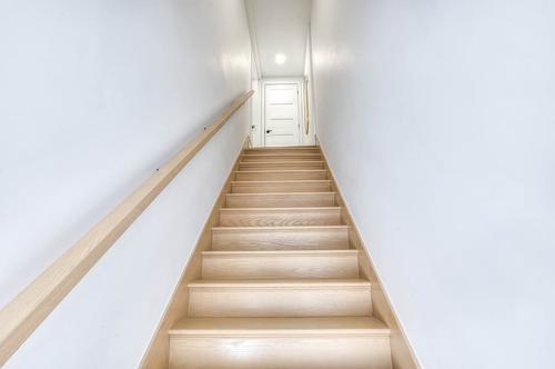5 bedrooms apartment for rent in Montreal - Le Sud-Ouest — photo 3