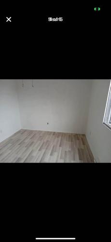 Studio for rent in Sherbrooke — photo 2