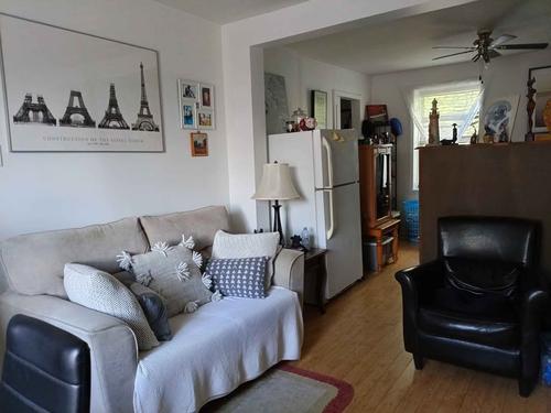 Appartement de 3 chambres à louer à Lévis — photo 5