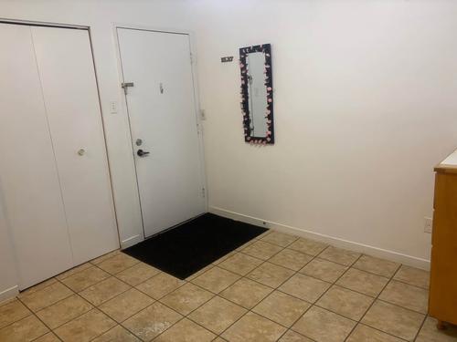 Appartement de 2 chambres à louer à Sherbrooke — photo 12