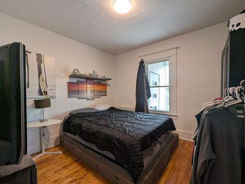 3 bedrooms apartment for rent in Sherbrooke — photo 6