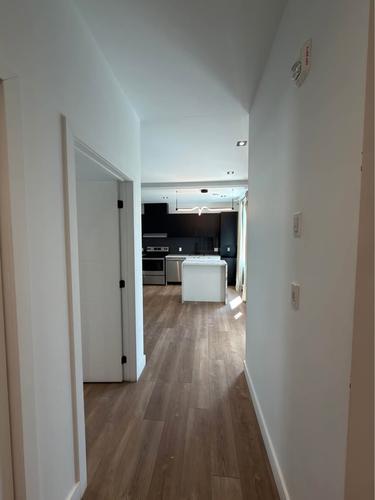 Appartement de 2 chambres à louer à Montreal - Ville-Marie — photo 5