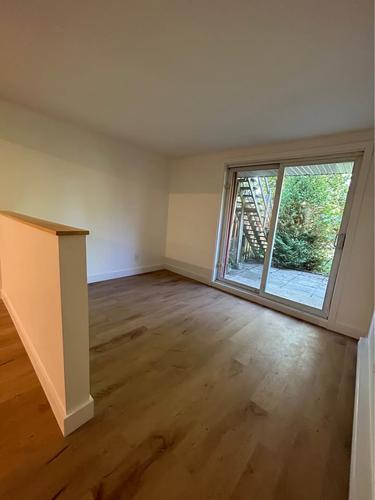 Studio for rent in Québec - La Cité-Limoilou — photo 4