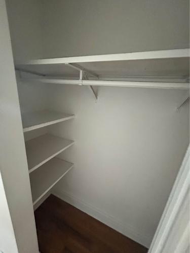 Studio for rent in Montreal - Montréal-Nord — photo 5