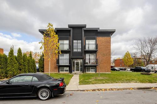 2 bedrooms apartment for rent in Laval — photo 15