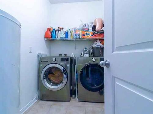 2 bedrooms apartment for rent in Gatineau — photo 20