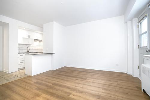 Studio for rent in Montreal - Le Plateau-Mont-Royal — photo 85